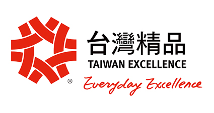 台灣精品